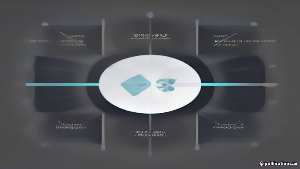 concept%20visualization%20for%20%E6%B1%BD%E6%A9%9F...